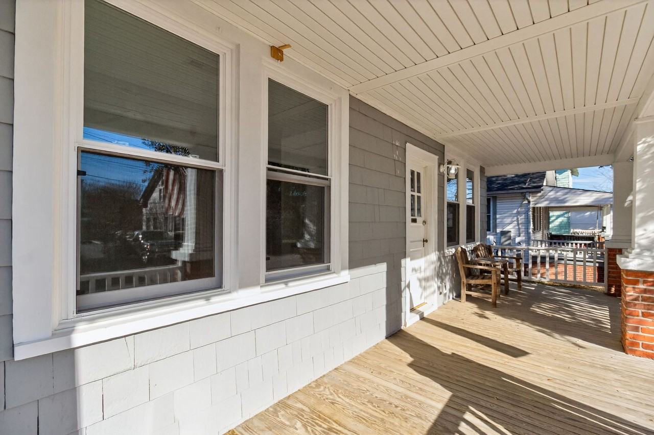 9631 Atlans St - Photo 3 of 27