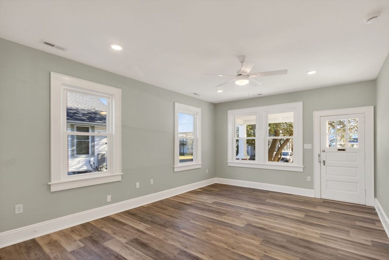 9631 Atlans St - Photo 4 of 27