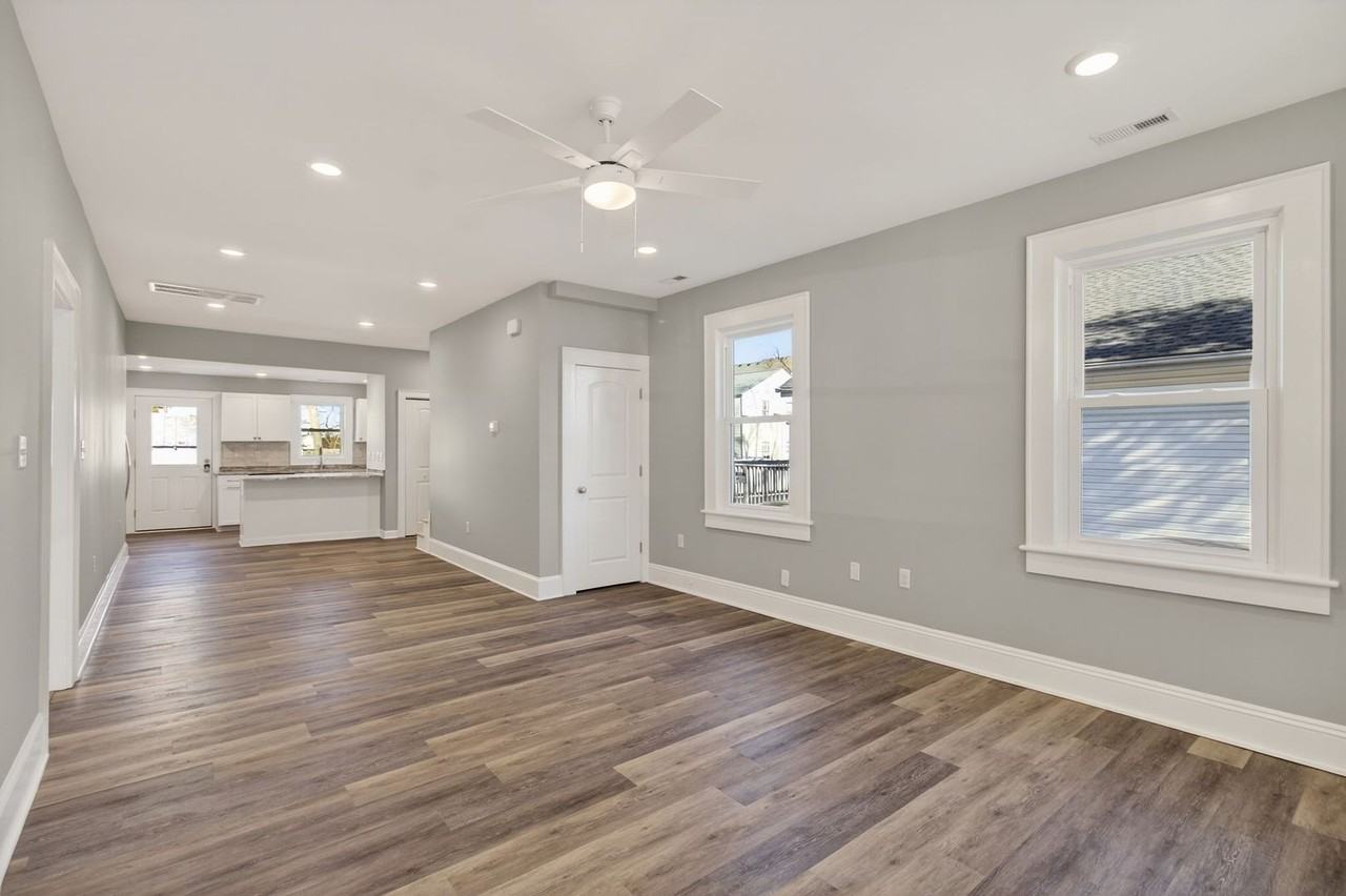 9631 Atlans St - Photo 6 of 27