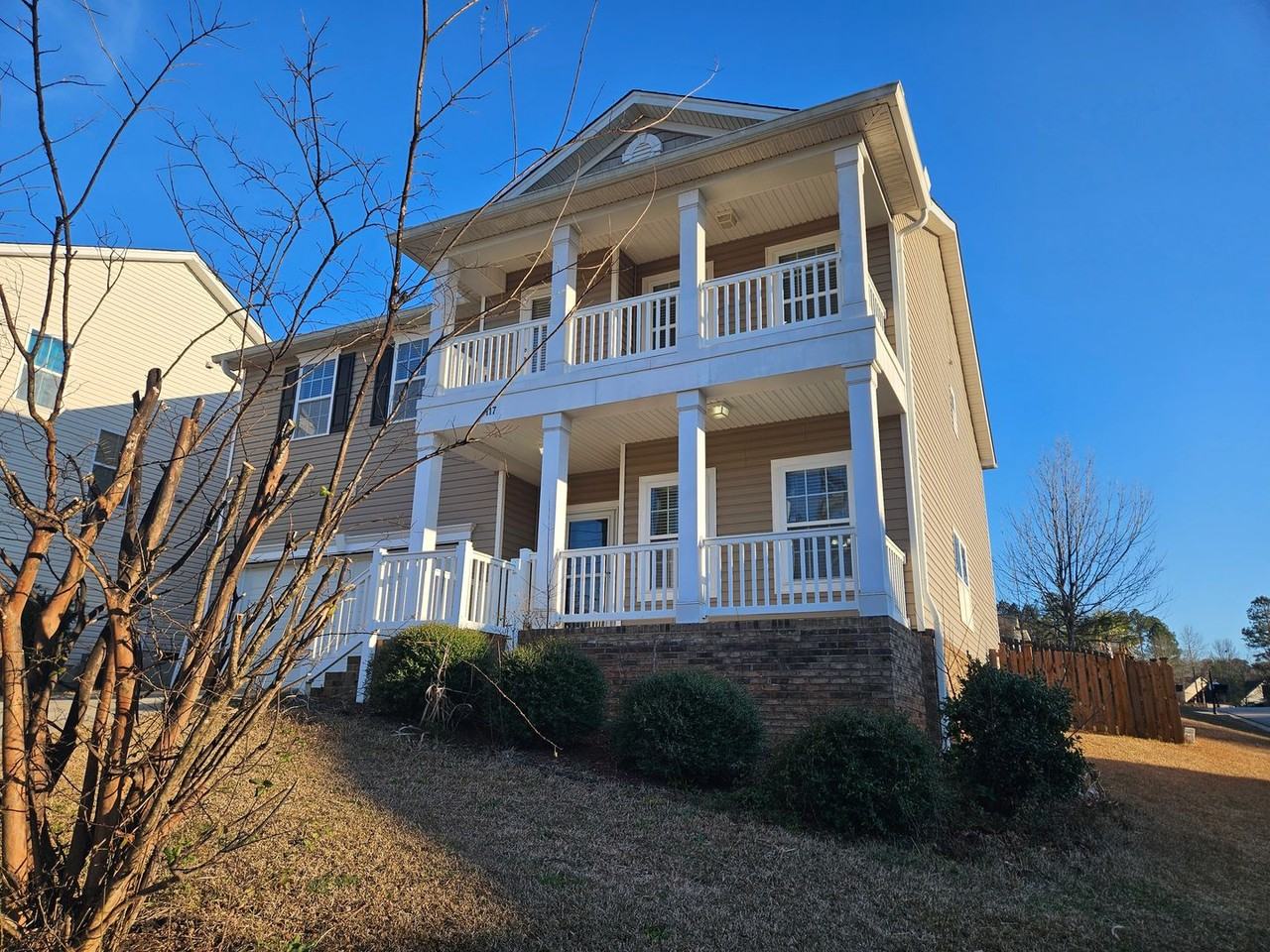 117 Bartram St - Photo 2 of 29