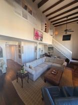 3 Queen St - Photo 1 of 1