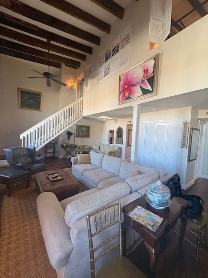 3 Queen St - Photo 2 of 17