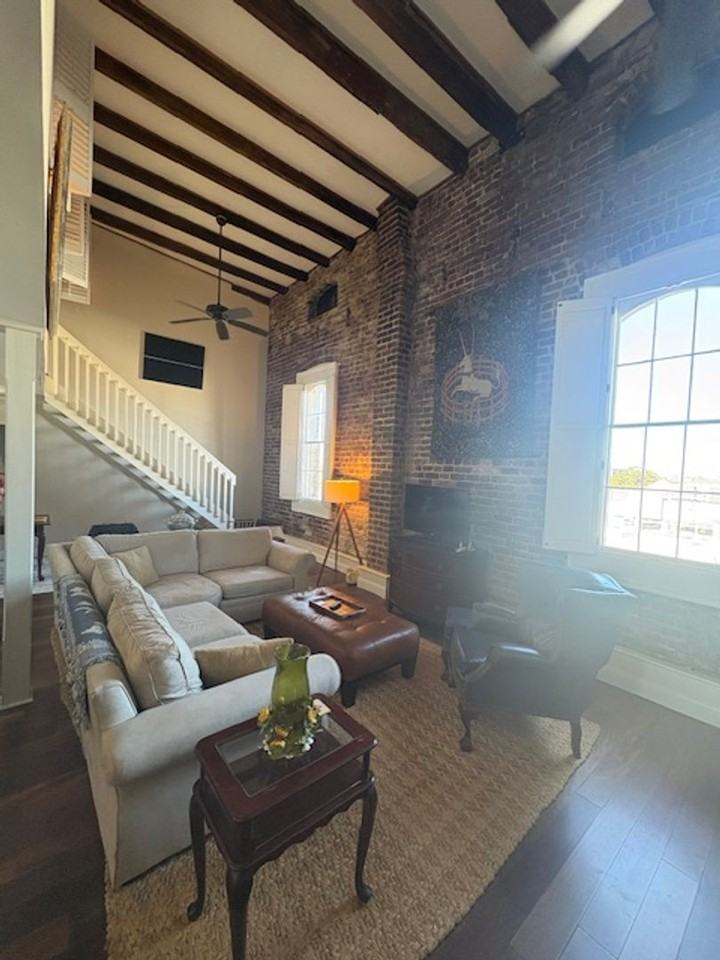 3 Queen St - Photo 5 of 17