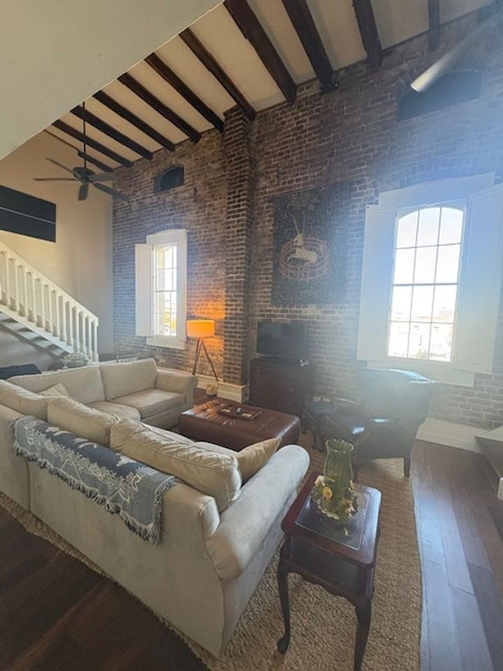 3 Queen St - Photo 6 of 17