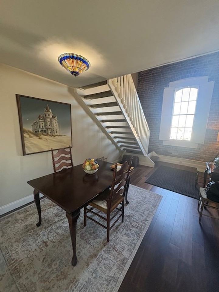 3 Queen St - Photo 7 of 17