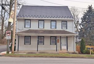 104 W King St - Photo 1 of 1