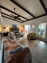 49512 Old Mill Rd - Photo 1 of 1