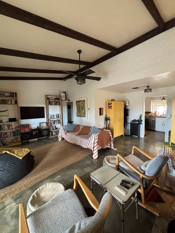 49512 Old Mill Rd - Photo 2 of 13