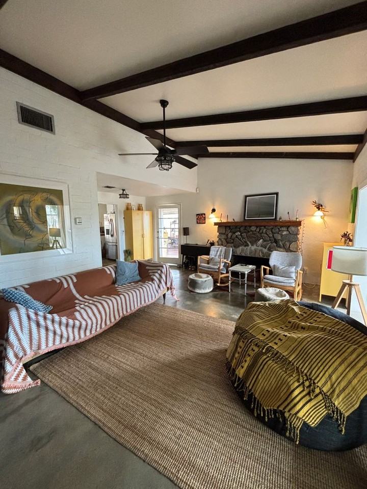 49512 Old Mill Rd - Photo 3 of 13