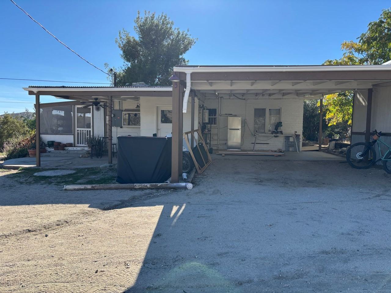 49512 Old Mill Rd - Photo 4 of 13