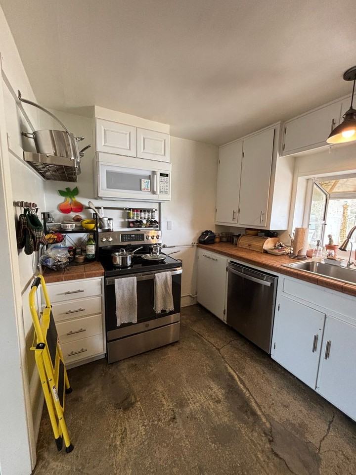 49512 Old Mill Rd - Photo 6 of 13