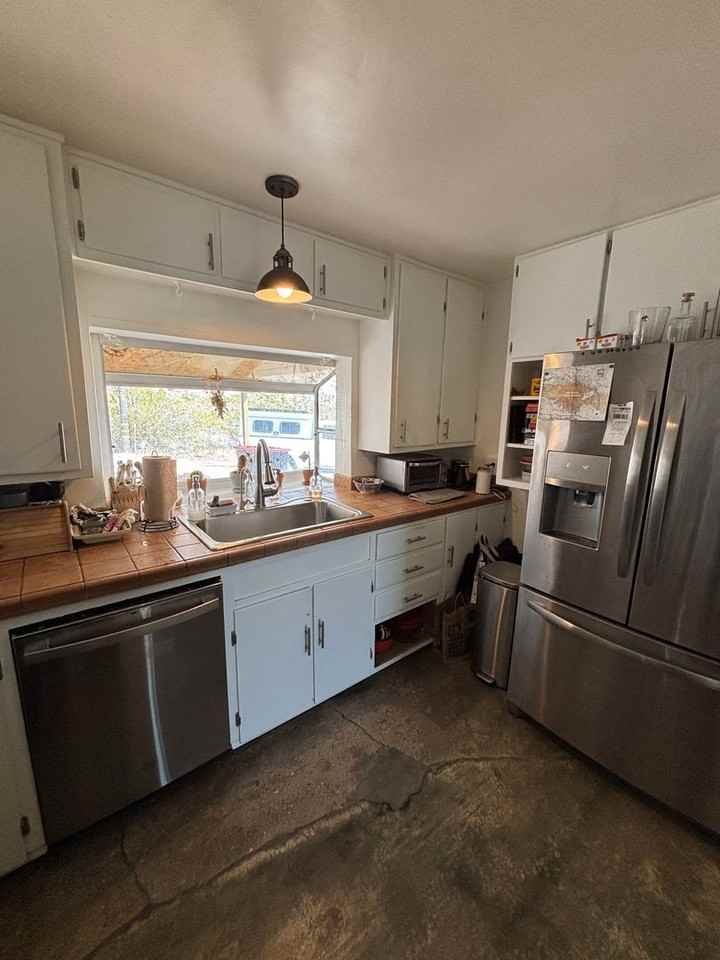 49512 Old Mill Rd - Photo 7 of 13