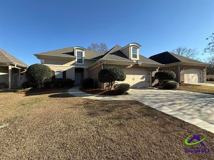 103 Huntington Way - Photo 1 of 1