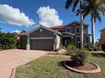 5614 Whispering Willow Way - Photo 1 of 1