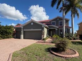 featured image of 16511 Whispering Trace Ct