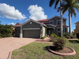 16511 Whispering Trace Ct - Photo 1 of 1