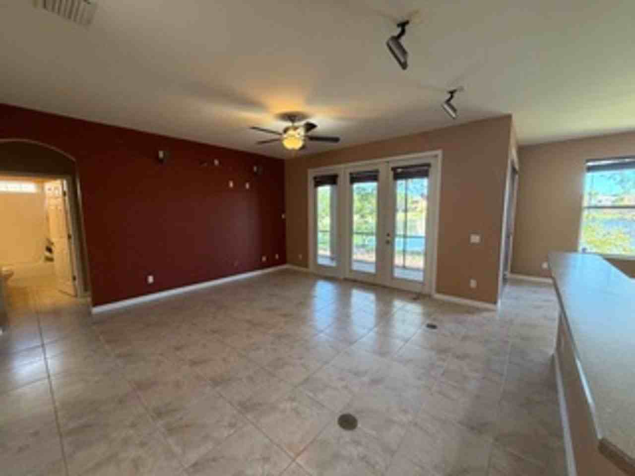 16511 Whispering Trace Ct - Photo 6 of 29