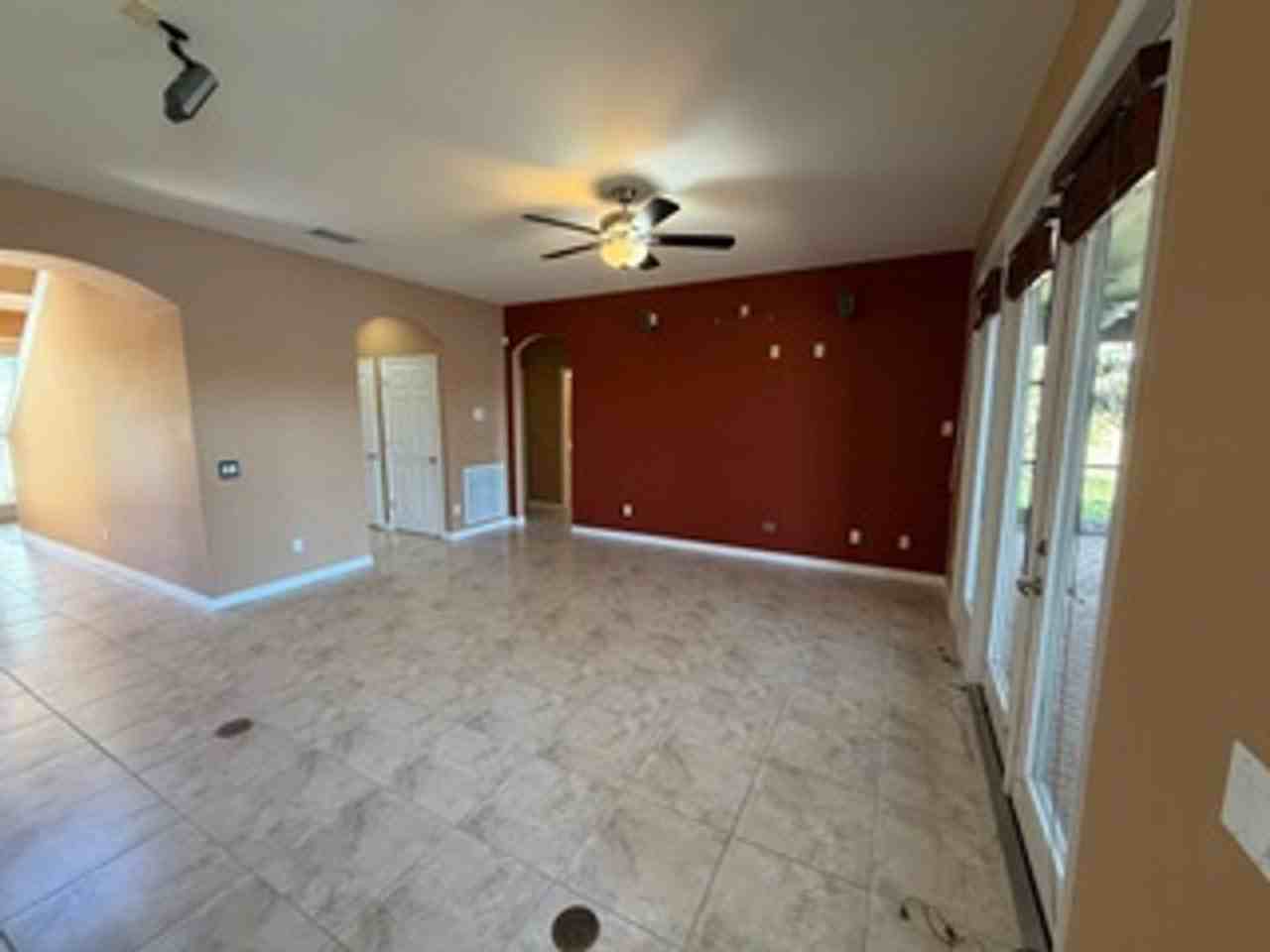 16511 Whispering Trace Ct - Photo 7 of 29