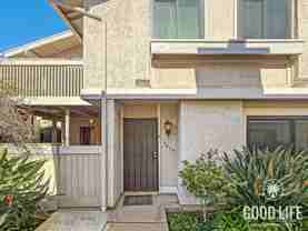 7864 Camino Aguila - Photo 1 of 1