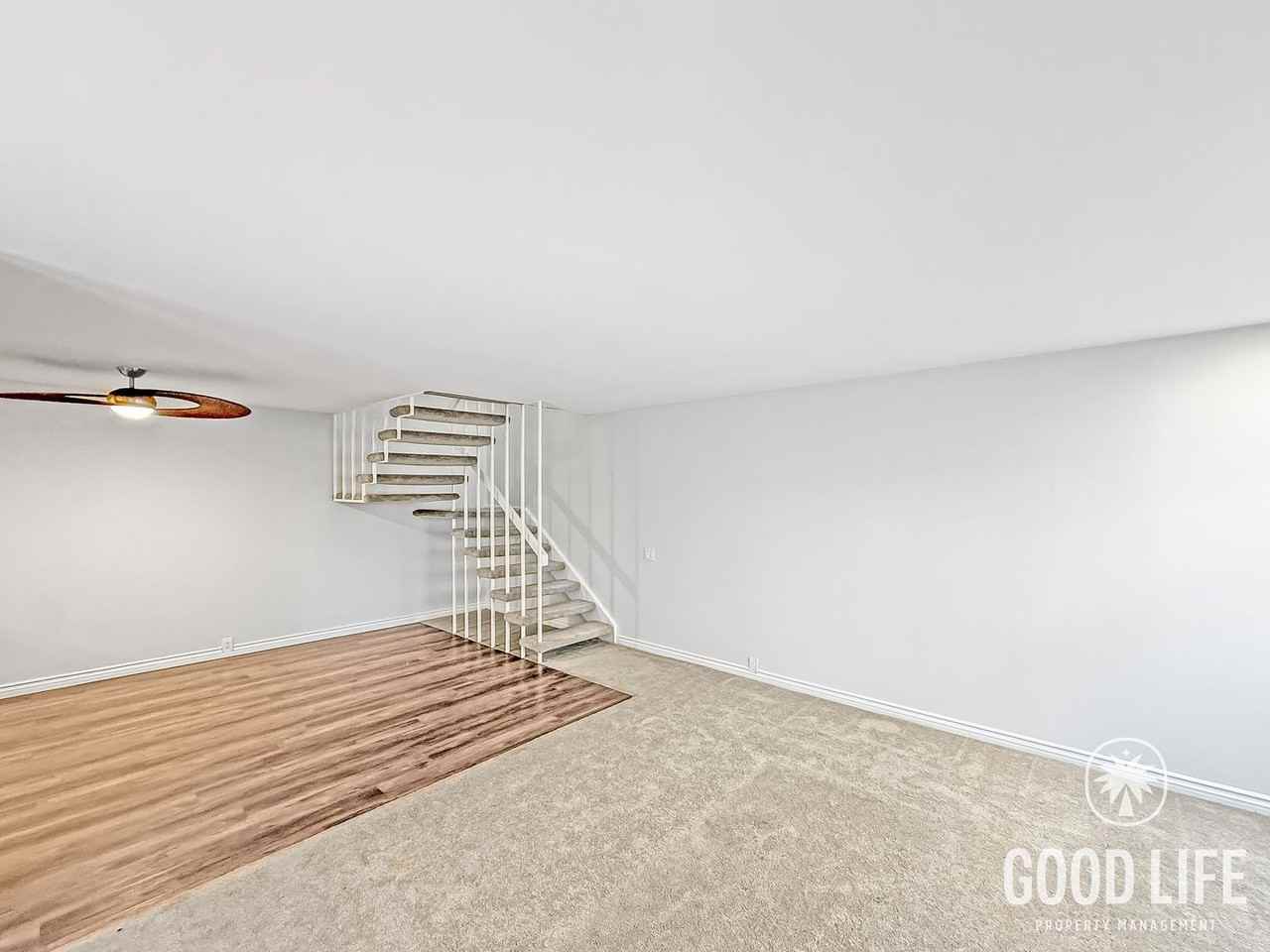 7864 Camino Aguila - Photo 2 of 19