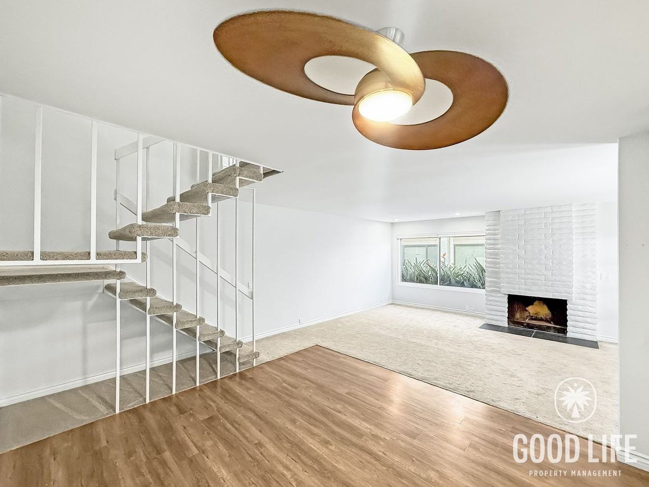 7864 Camino Aguila - Photo 3 of 19