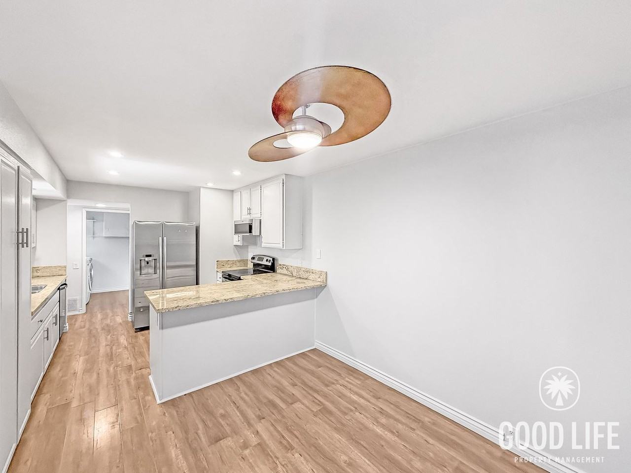 7864 Camino Aguila - Photo 5 of 19