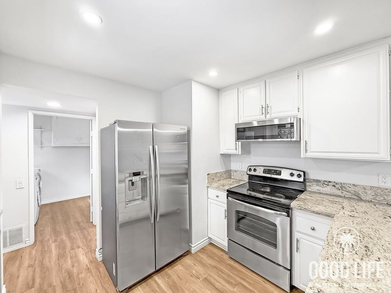 7864 Camino Aguila - Photo 6 of 19