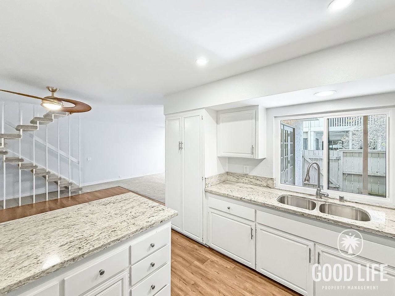 7864 Camino Aguila - Photo 7 of 19