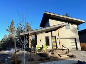 1978 Nw Fields St - Photo 1 of 1