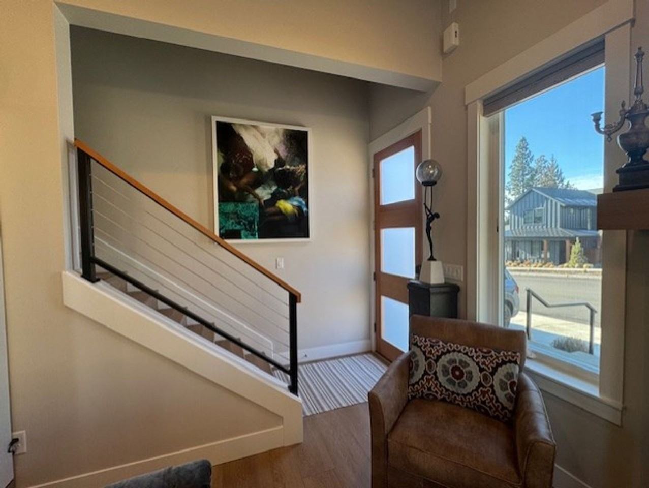 1978 Nw Fields St - Photo 2 of 16