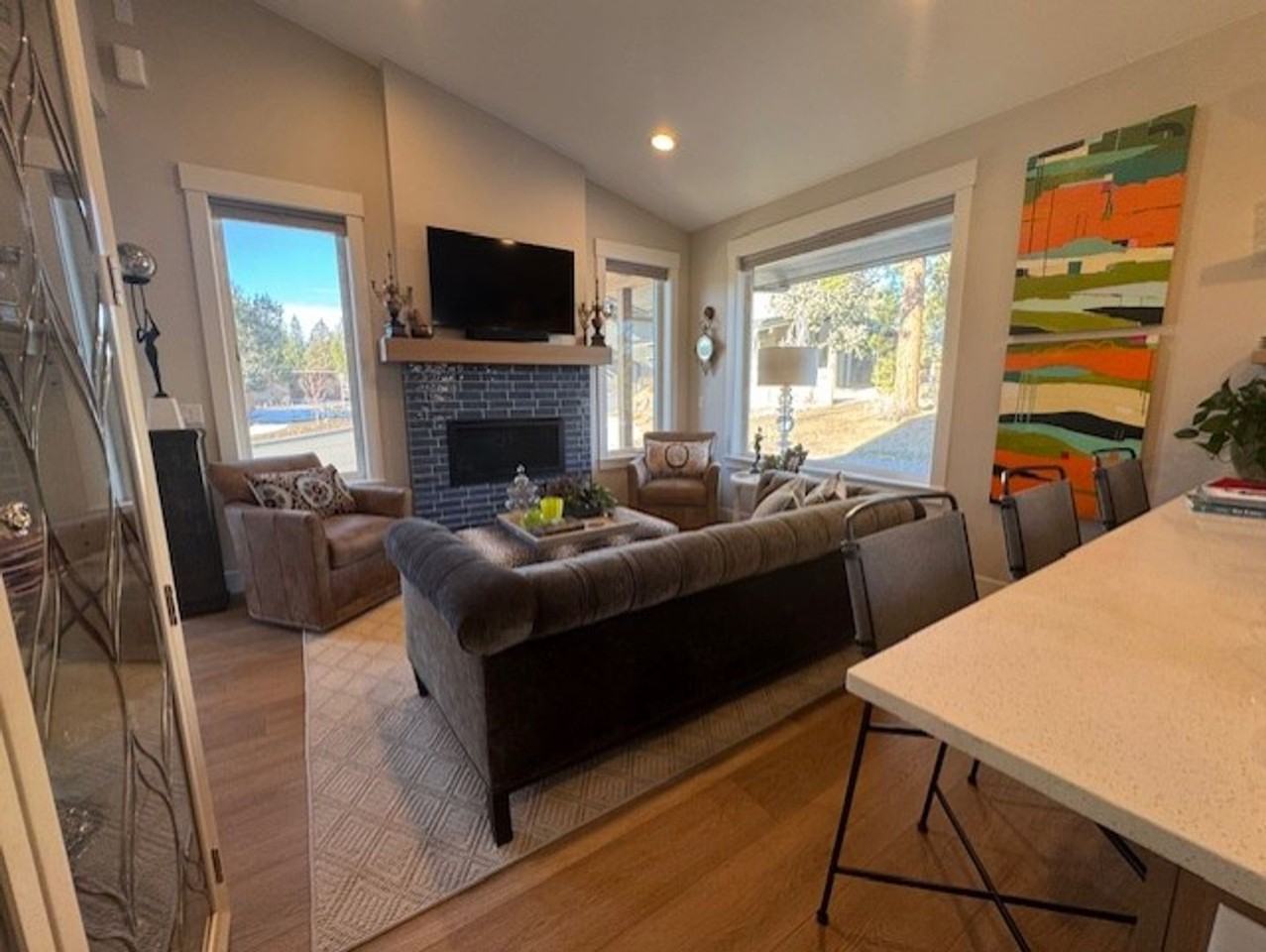 1978 Nw Fields St - Photo 3 of 16