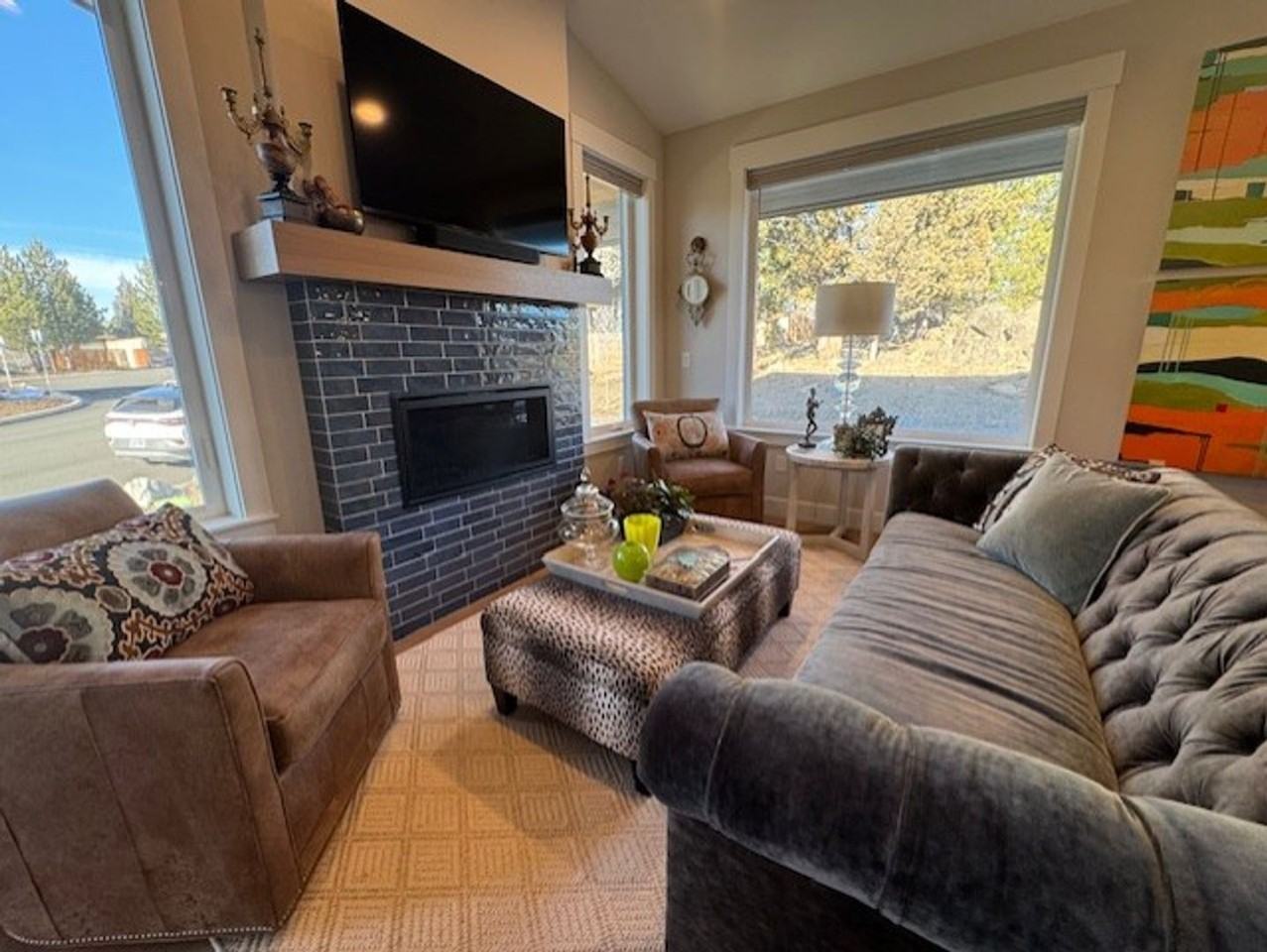 1978 Nw Fields St - Photo 4 of 16