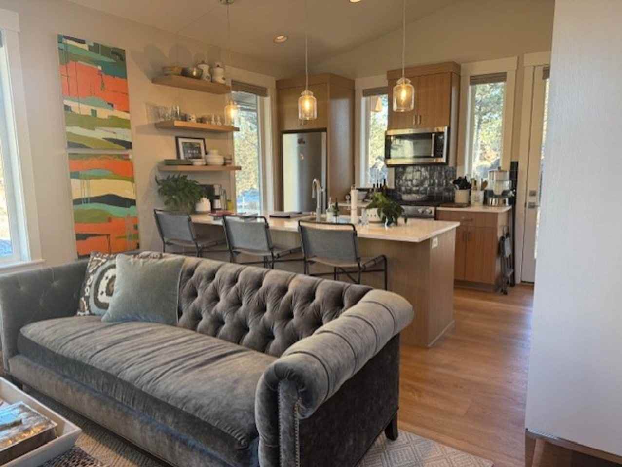 1978 Nw Fields St - Photo 5 of 16