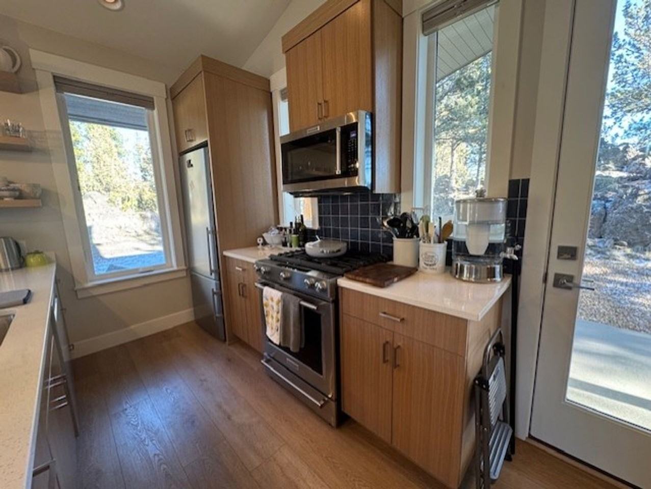 1978 Nw Fields St - Photo 7 of 16