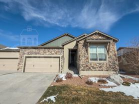 3348 Union Jack Way - Photo 1 of 1