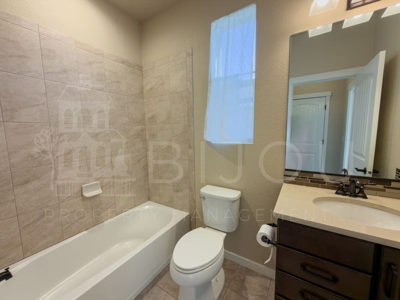 3348 Union Jack Way - Photo 3 of 25