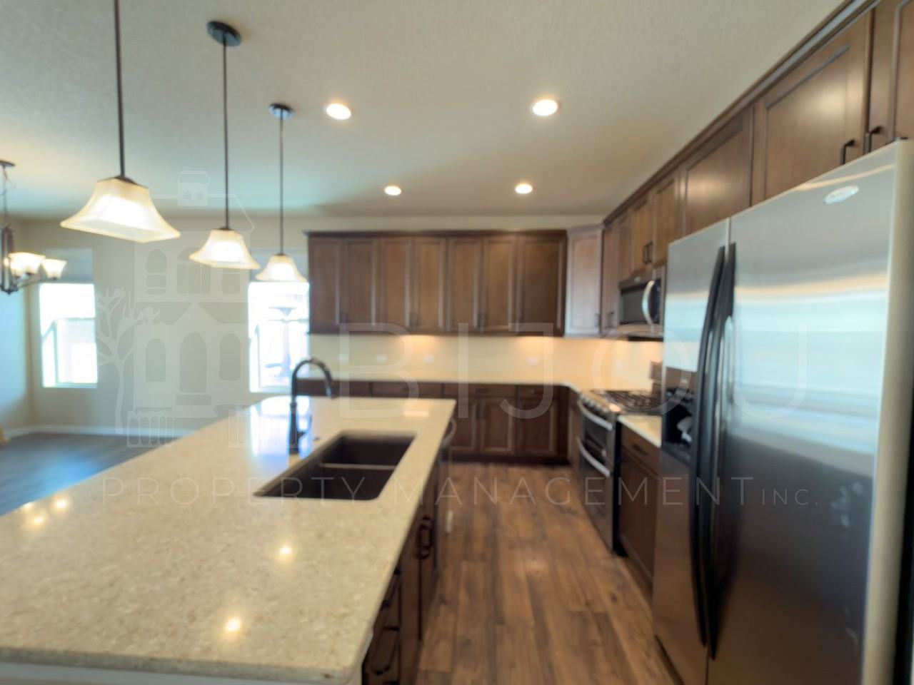 3348 Union Jack Way - Photo 4 of 25