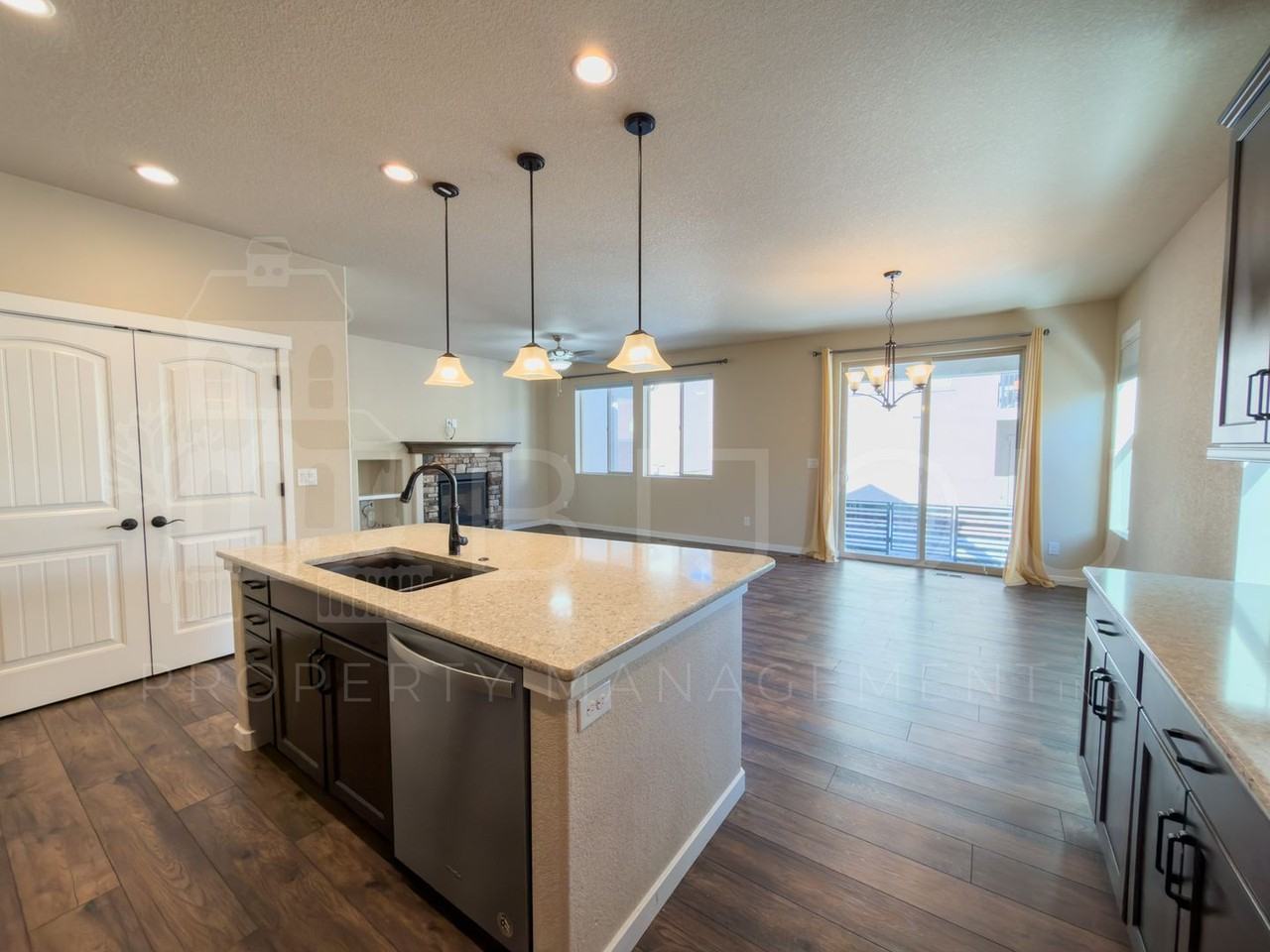 3348 Union Jack Way - Photo 5 of 25