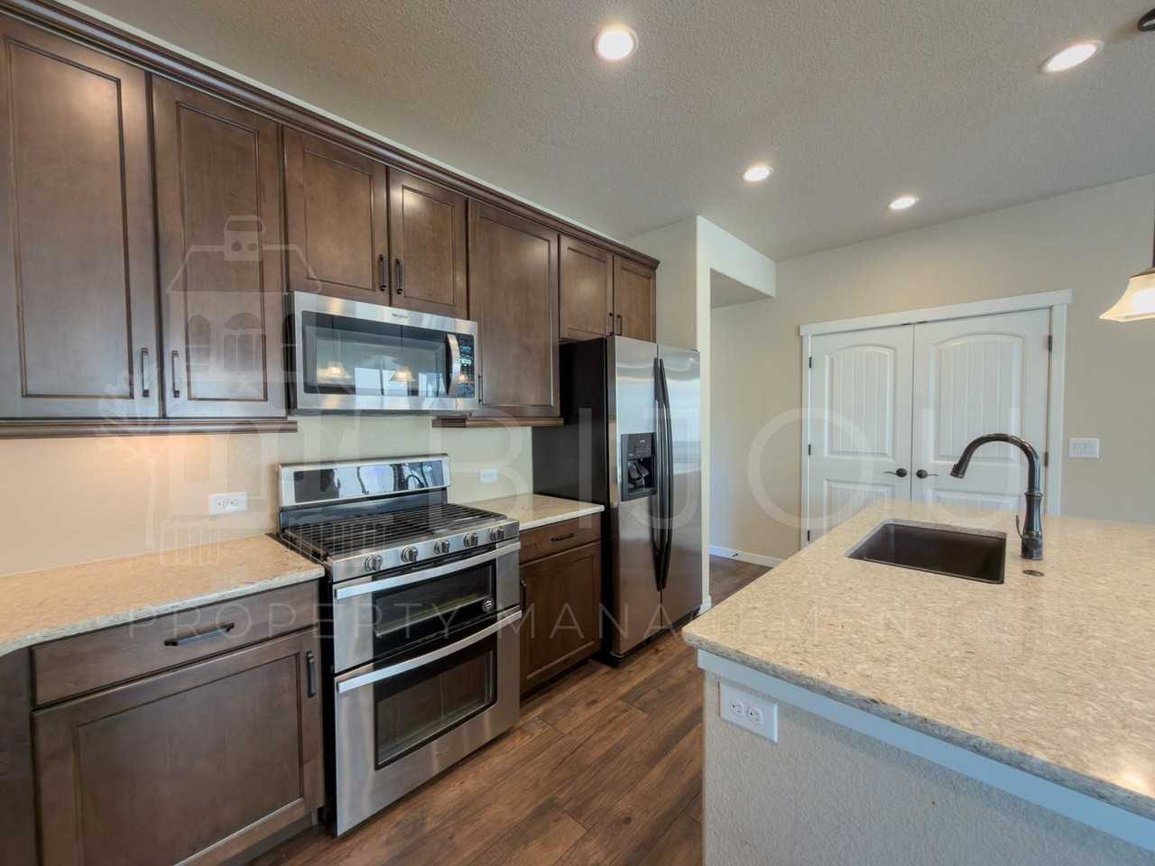 3348 Union Jack Way - Photo 6 of 25