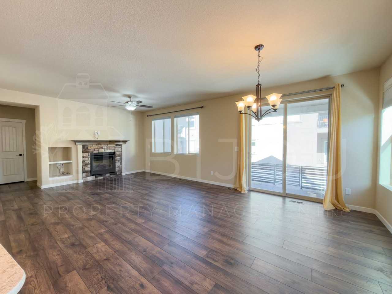 3348 Union Jack Way - Photo 7 of 25