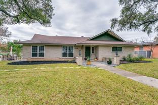 209 Glentower Dr - Photo 1 of 1