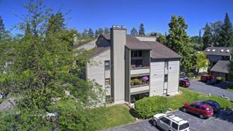 270 Bridge St - Photo 1 of 1