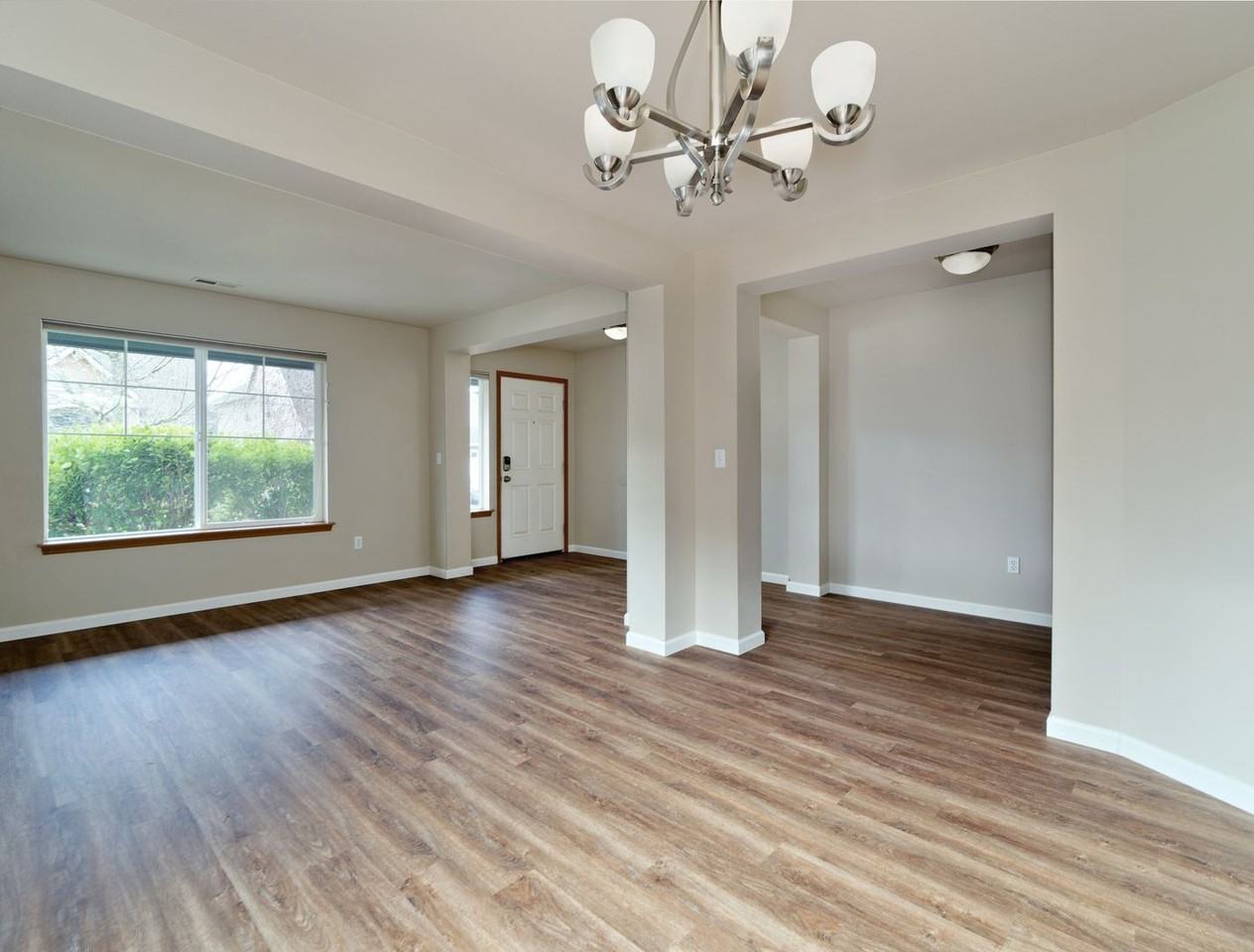 27030 228th Pl Se - Photo 2 of 25