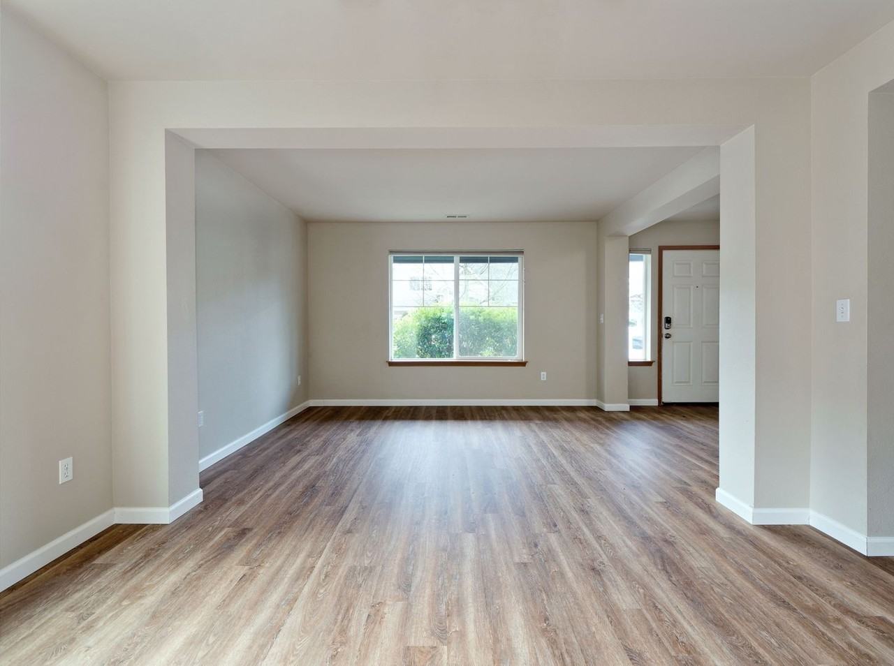 27030 228th Pl Se - Photo 3 of 25