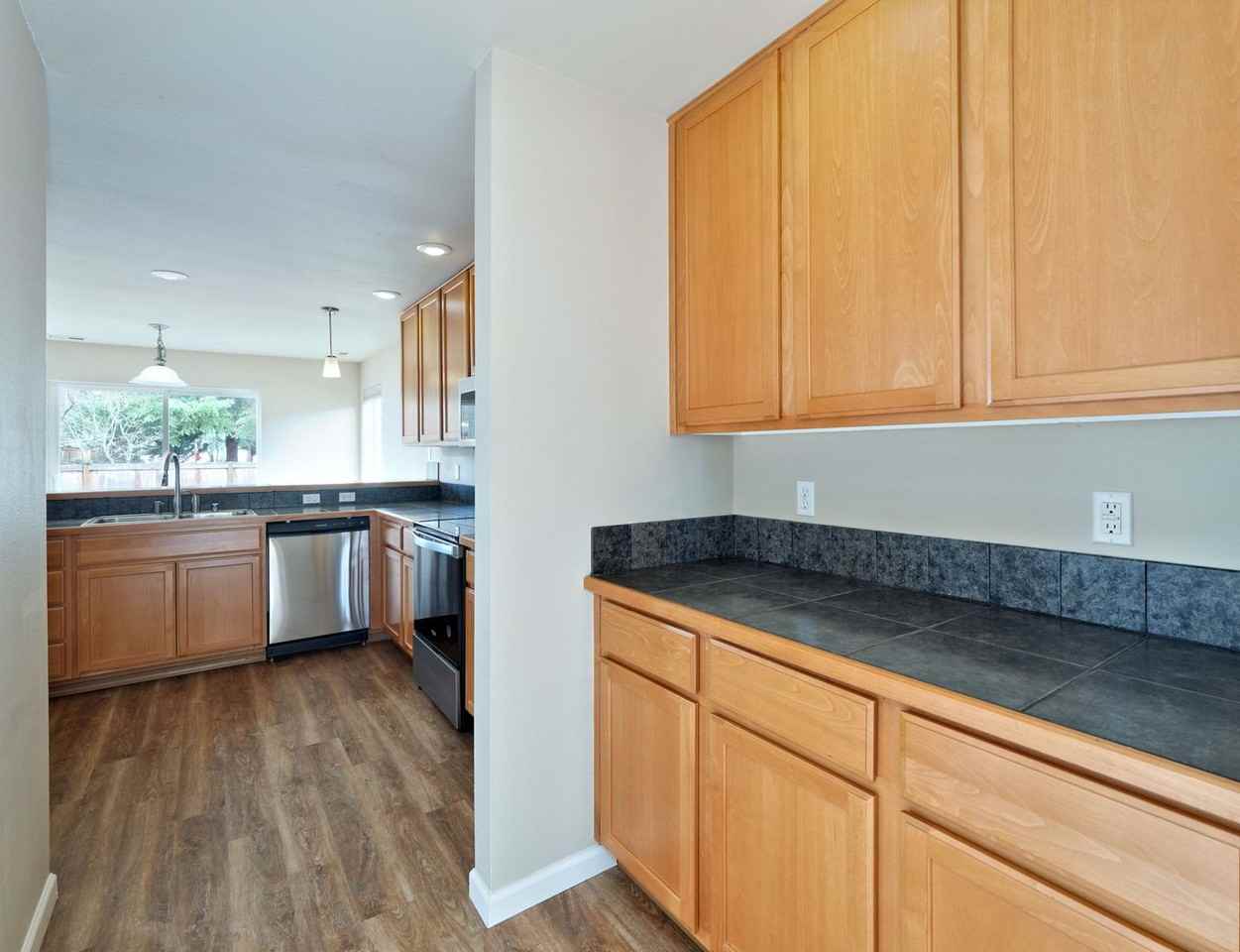 27030 228th Pl Se - Photo 5 of 25