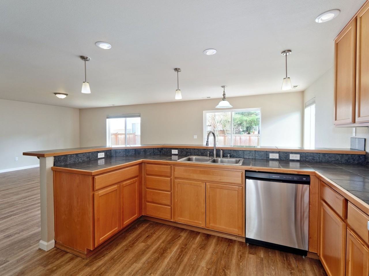 27030 228th Pl Se - Photo 6 of 25