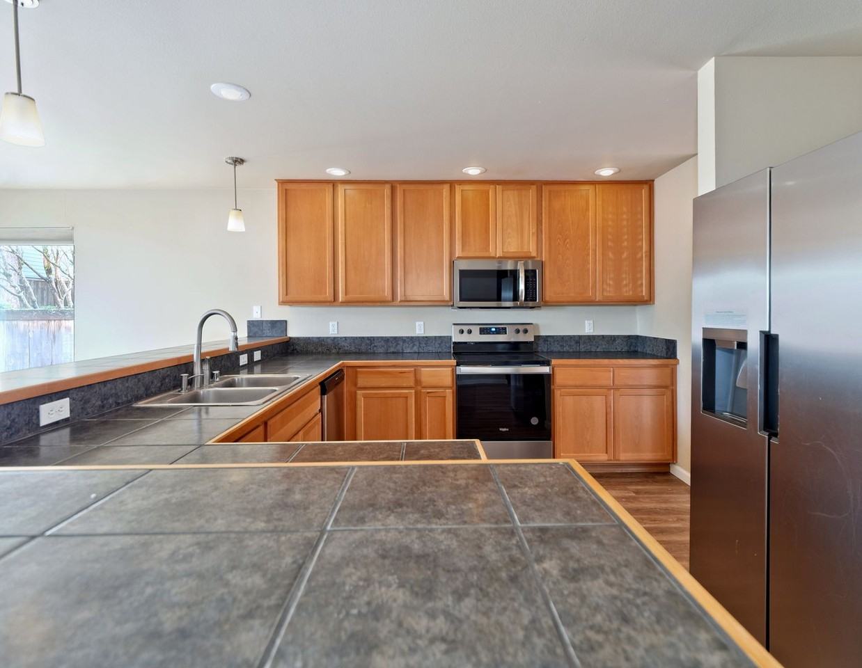 27030 228th Pl Se - Photo 7 of 25