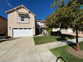 26525 Craftsmen Ct - Photo 1 of 1