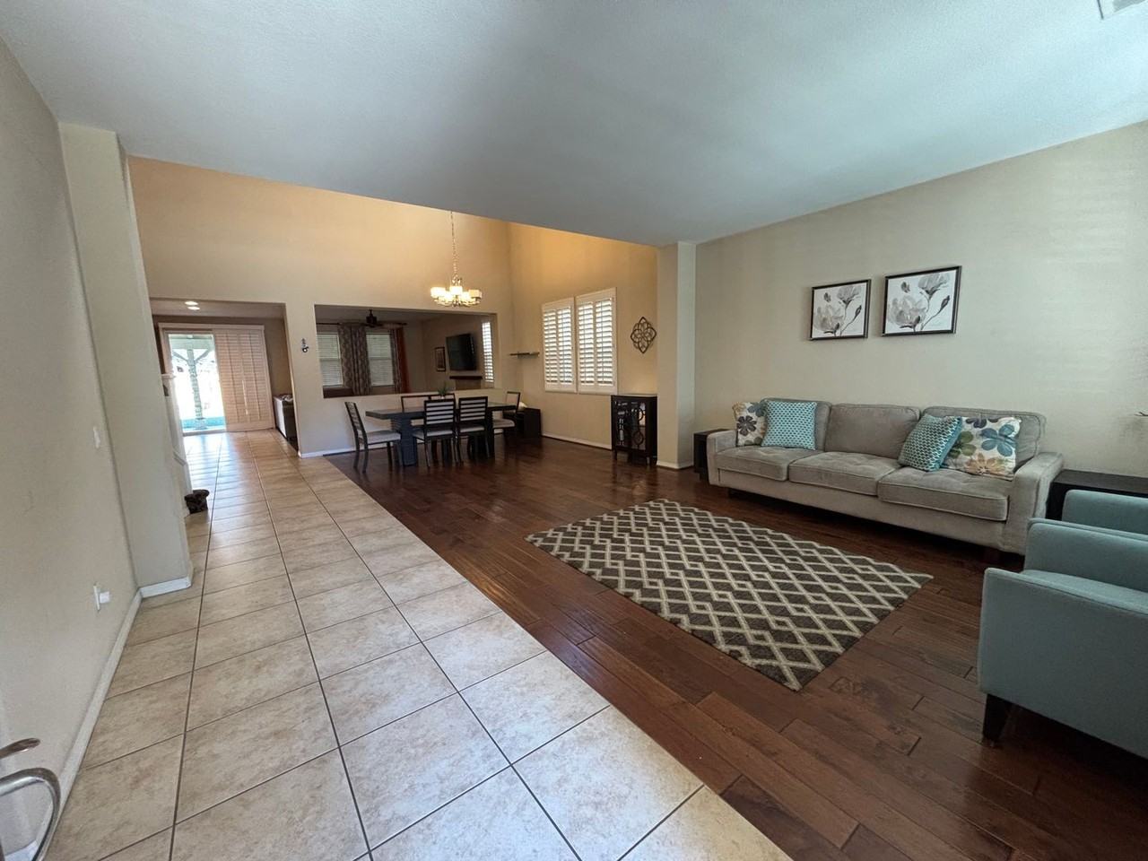 26525 Craftsmen Ct - Photo 2 of 15