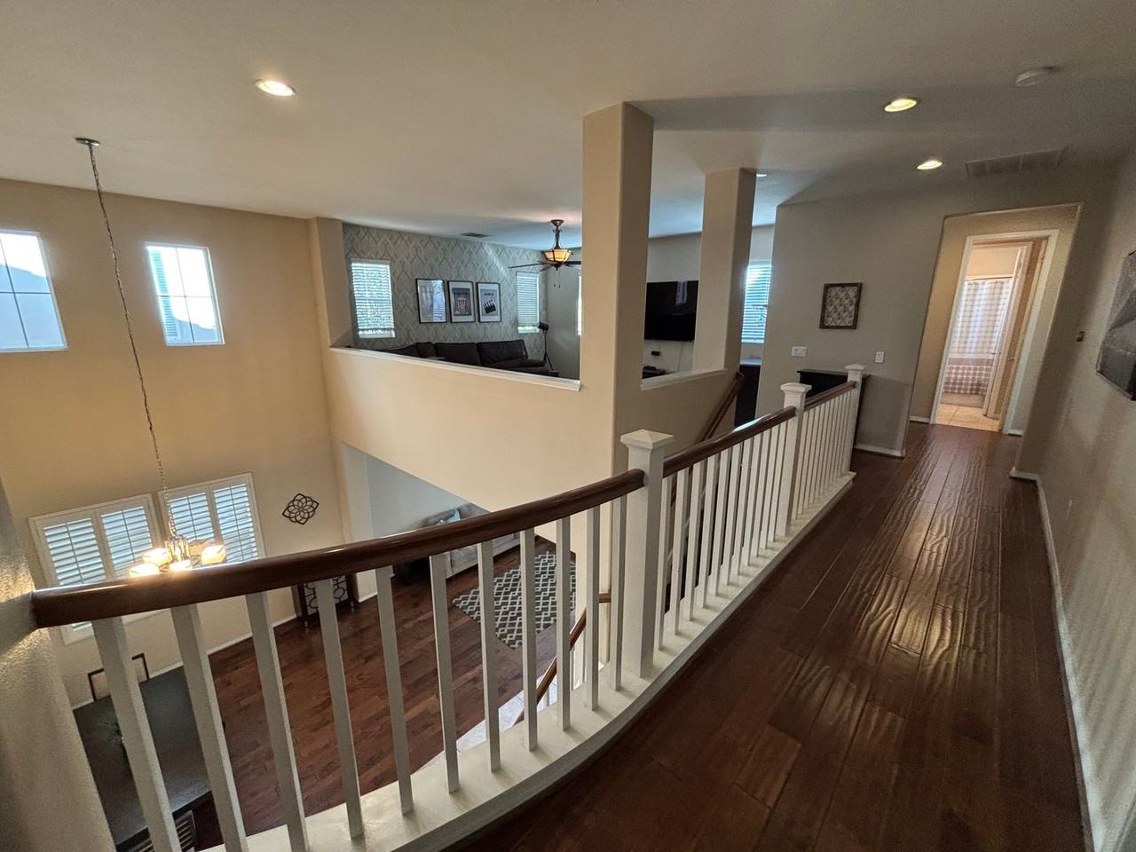 26525 Craftsmen Ct - Photo 5 of 15